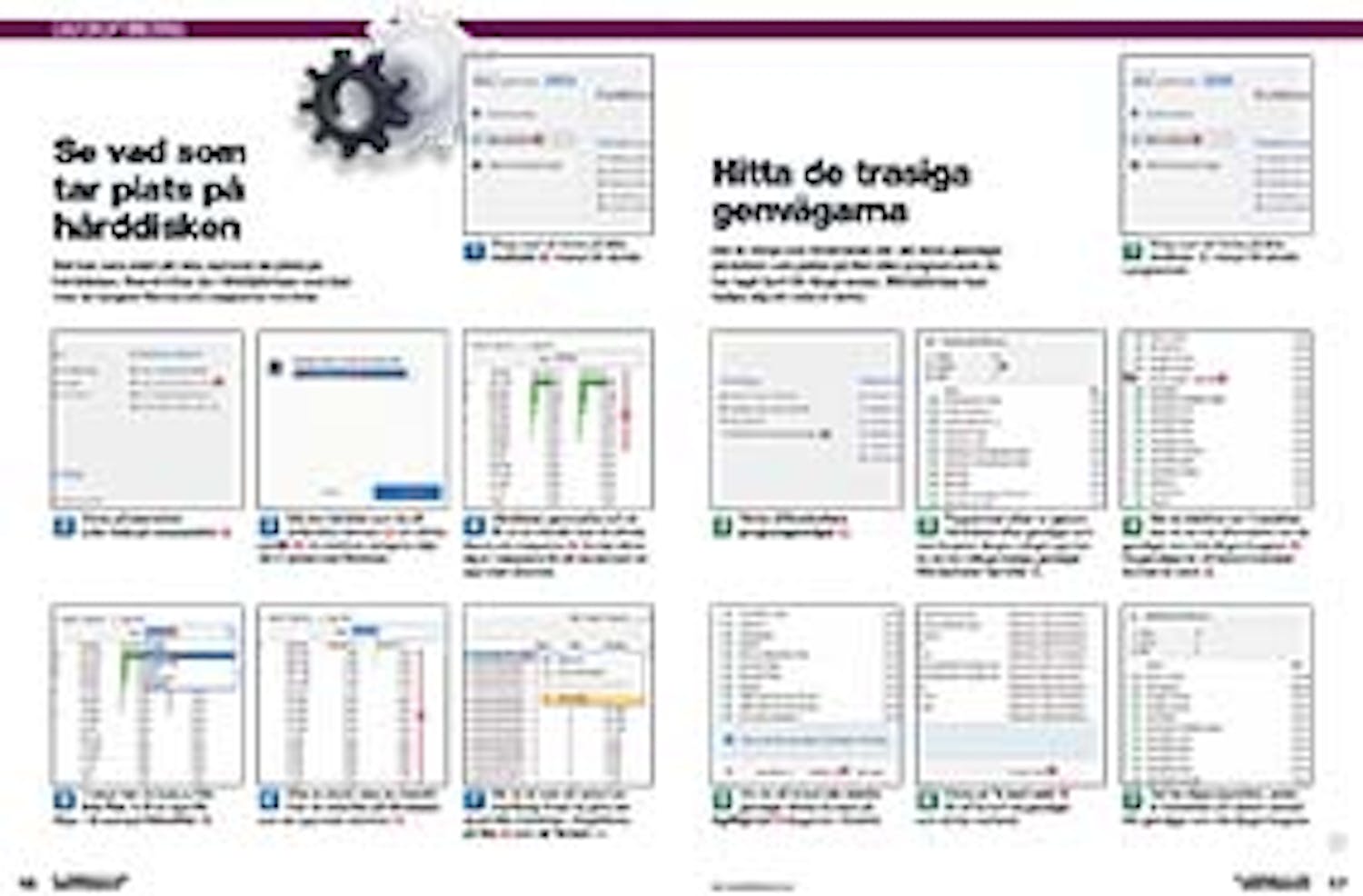 BPDK#DKKOM#2512#SEKOM#1#New Page.11#1#cci